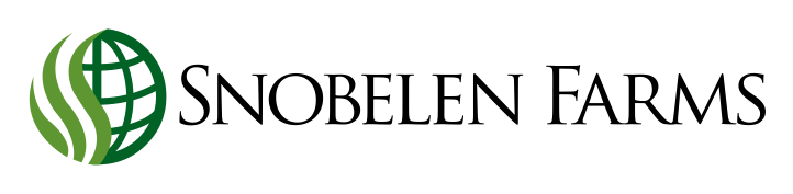 osTicket :: Staff Control Panel